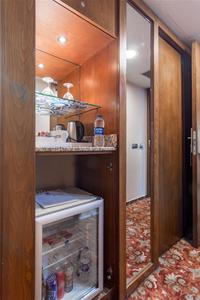 Hotel 2000 Kavaklidere