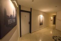 Aldino Residence