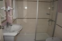 Alfin Otel