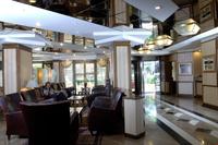 Alfin Otel