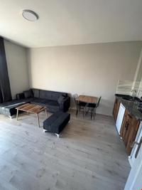 Esta 123 Apart Otel