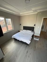 Esta 123 Apart Otel