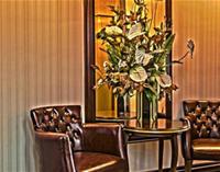 Grand Work Hotel