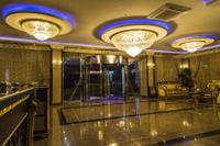 Grand Work Hotel