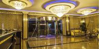 Grand Work Hotel