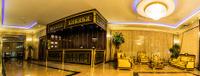 Grand Work Hotel