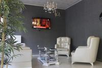 Kayra Hotel