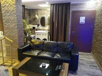 Otel Ankara Residence