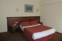 Özilhan Otel