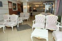 Royal Anka Otel