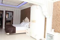 Royal Anka Otel