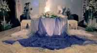 Royal Anka Otel