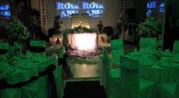 Royal Anka Otel