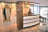 Savis Otel