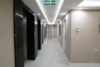 Ve Hotels Akay