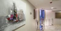 Pelops Boutique Hotel İncek