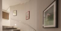 Pelops Boutique Hotel İncek