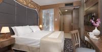Pelops Boutique Hotel İncek