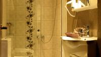 Rota Bulvar Hotel
