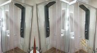 Saffari Hotel - Ankara