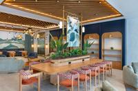 Keptur Hotel