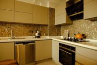 Sirius Town By Antalya Suites