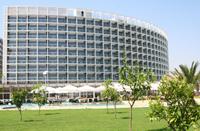 Crystal Centro Lara