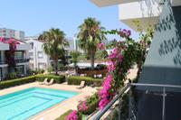 Blue Moon Villa