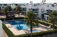 Blue Moon Villa