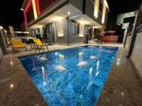 Krabi Apart