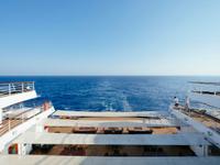 Selectum Blu Cruise