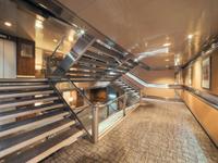 Selectum Blu Cruise
