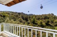 Joyce 5 | Alanya