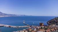 Joyce | Alanya