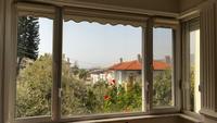 Herodot | Alanya