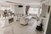 Yıldız Villa