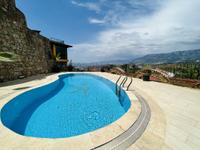 Red A1 | Alanya