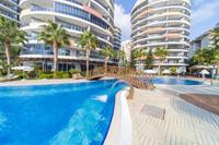 Vesta | Alanya