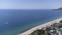 Joyce 7 | Alanya