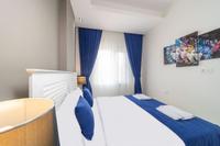 Avsallar | Alanya