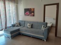 Alanya Agora Apart
