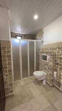 Alanya Central Apartments