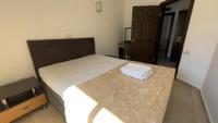 Alanya Central Apartments