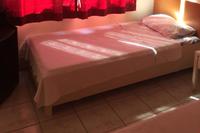 Alanya City Otel
