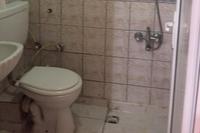 Alanya City Otel