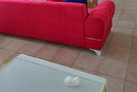Alanya Luxor Apart Otel