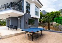 Alanya Polat Holiday Village