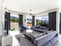 Alanya Polat Holiday Village