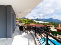 Alanya Polat Holiday Village