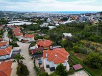 Alanya Polat Holiday Village